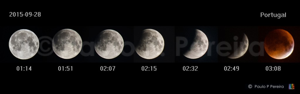 2015-09-28 Eclipse