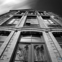 Pavilhões do Parque