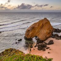 Miradouro da Formosa