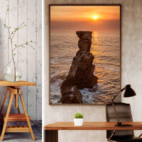 Paulo P. Pereira - Quadros - Fine Art Photography