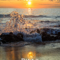 Earth Water Air Fire Terra Ar Agua Fogo