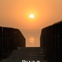 When the stars align