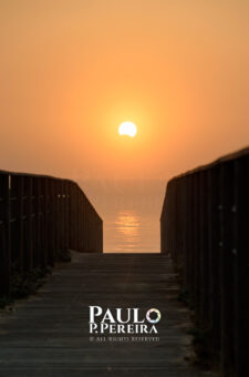 When the stars align