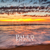 Memories of a perfect world