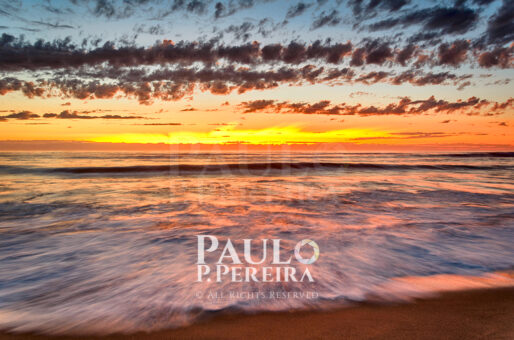 Memories of a perfect world