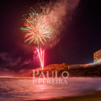 Happy New Year 2017/2018