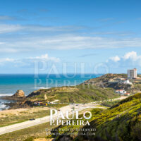 Praias de Santa Rita e Porto Novo