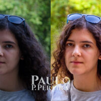 Processamento digital