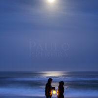 What are we looking for - moonset