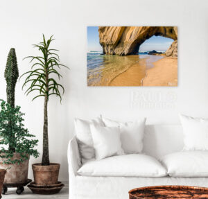 Paulo P. Pereira - Quadros - Fine Art Photography