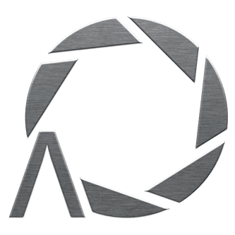 Paulo P. Pereira - Icon 3