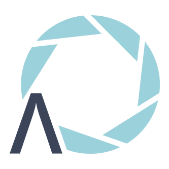 Paulo P. Pereira - Icon