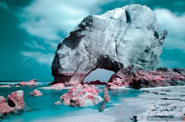 Penedo do Guincho Penedo do Guincho