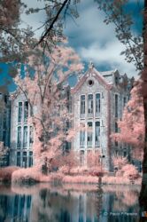 Hospital Termal Hospital Termal