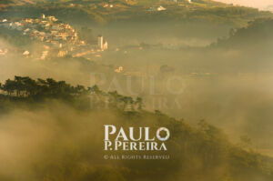 A minha Aldeia | My Village | Maceira, Torres Vedras, Portugal