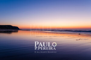 Horizonte de Nuances | Horizon of Nuances