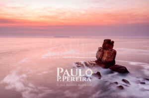 Depois do Pôr do Sol | After Sunset | Cabo Carvoeiro, Peniche, Portugal