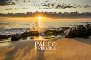 Fração de tempo | Fraction of Time