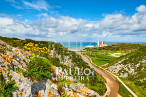 Escarpas da Maceira | Maceira, Torres Vedras, Portugal