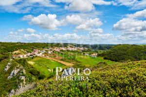 Aldeia da Maceira | Village of Maceira | Torres Vedras, Portugal