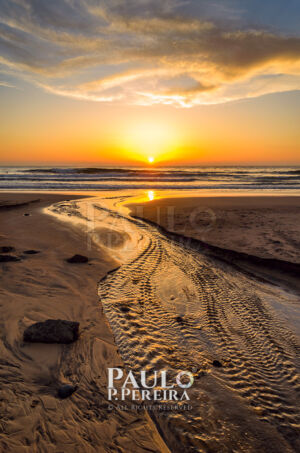 Mão de Deus | Hand of God