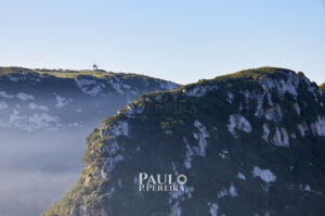 Escarpas da Maceira, Torres Vedras, Portugal