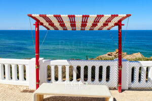 Ex-líbris | Santa Cruz, Torres Vedras, Portugal