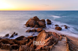 Santa Cruz, Torres Vedras, Portugal