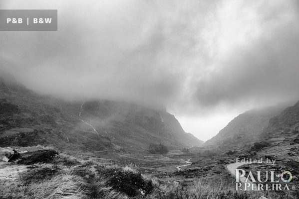 Image Editing processamento digital