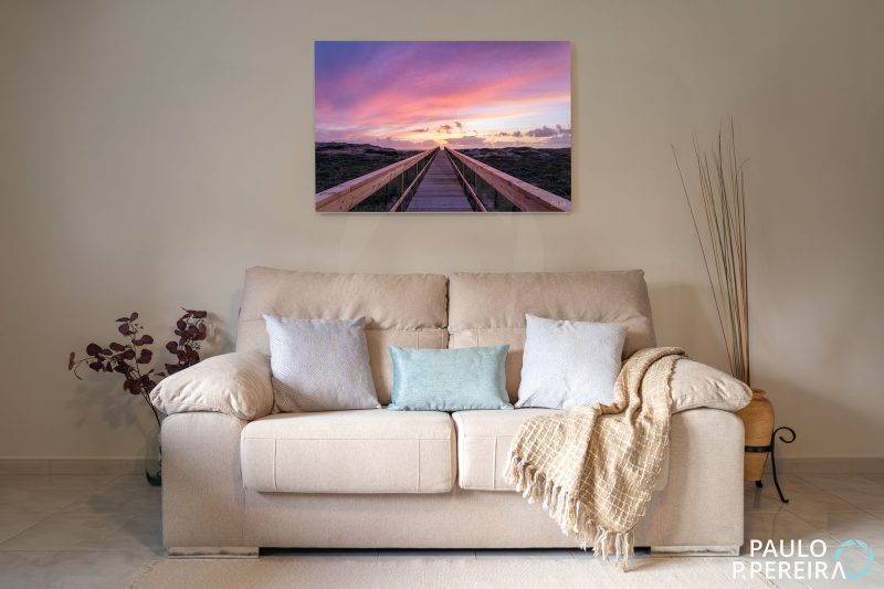 PauloPPereira Photography, FineArt, Quadros, Telas