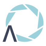 Paulo P. Pereira - Icon